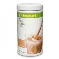 Shake - Capuccino